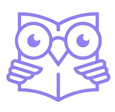 Deutsch Lesen und Übungen logo