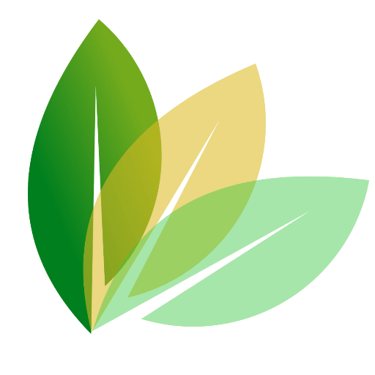 AG SERVIÇOS TERCEIRIZADO logo