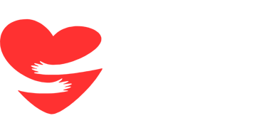 Isabel Nieto logo