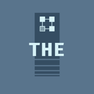 THE LIBERTY GUILD LIMITED logo