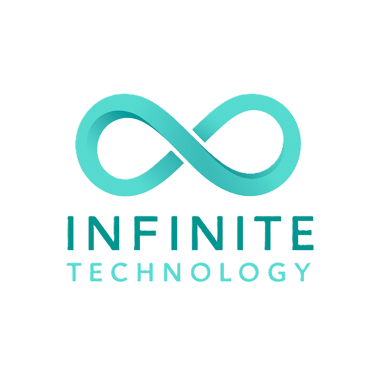 Infinite Technology logo