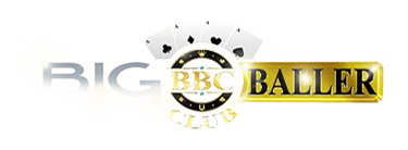 Big Baller Club logo