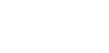 TOLYA logo
