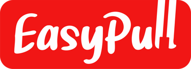 EasyPull logo