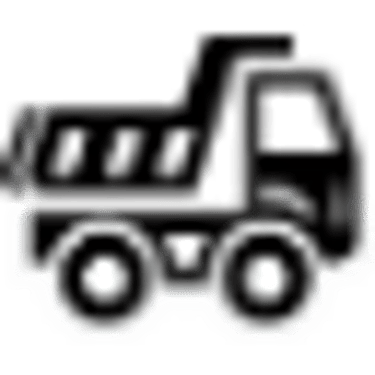 Daniel's Junk Removal logo