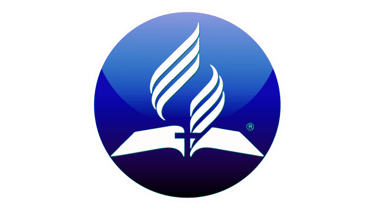Buckingham Seventh-Day Adventist Church logo