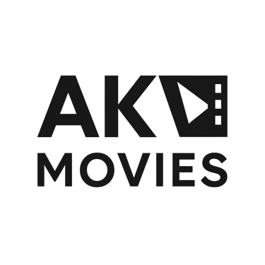 AKV logo
