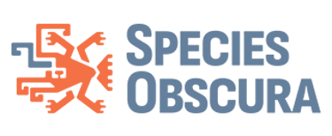 Species Obscura logo