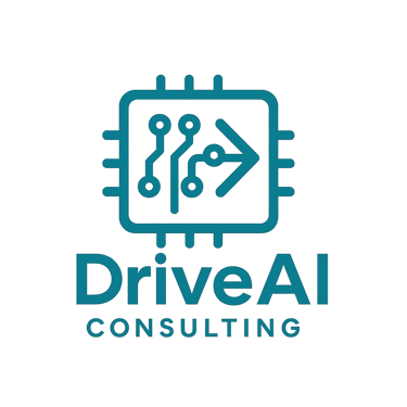 DriveAi Consulting logo