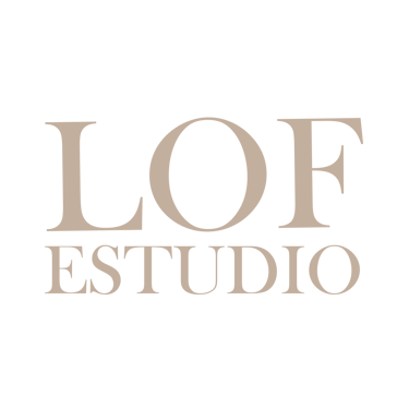 Lof estudio logo