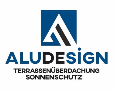 AluDesign Muenchen logo