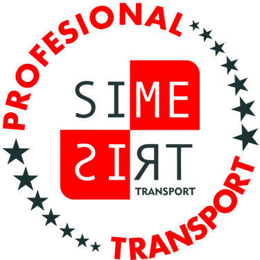 Simetris Transport Rental Mobil Magelang logo