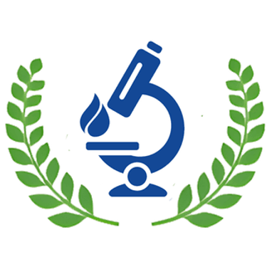 JoshTek Marine logo