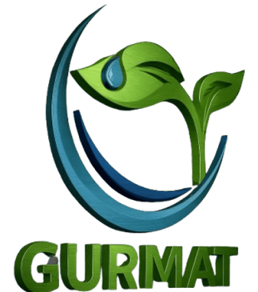Gurmat International logo