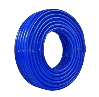 PVC Garden Hose