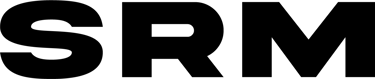Portafolio Santiago Rincon Murillo Diseñador Grafico logo