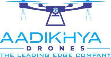 Aadikhya Sustainability Tech Innovations logo