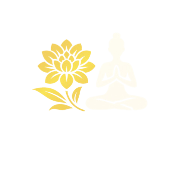 Dahlie Thai Massage logo