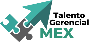 talento gerencial mex logo