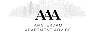 AAA logo