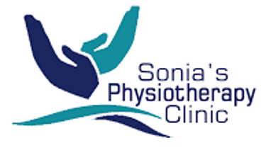 Sonia Physiotherapy Center logo