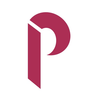 Pom Metal & Plastic Engineering logo