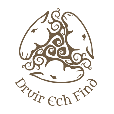 Selo Druir Ech Find