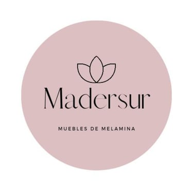 MADERSUR logo
