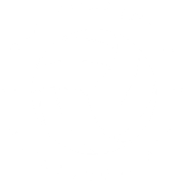 Die Vollnys logo