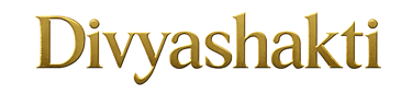 Divyashakti logo