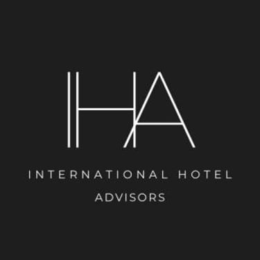 International hotel advisors logo