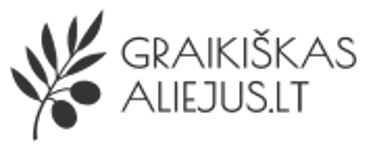 Graikiškasaliejus.lt logo