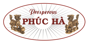 Phuc Ha Juice Co., Ltd logo