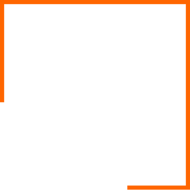 Sibera Studios logo