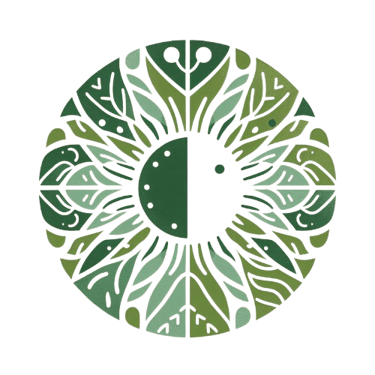 Yasir Ali Counselling Psychotherapist logo