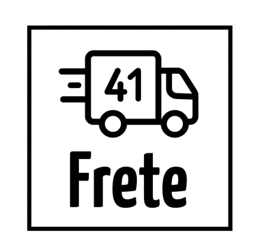 Frete 41 logo