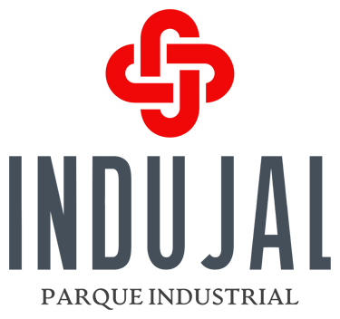 Indujal logo