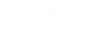 La Grange Russell logo