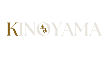 Kinoyama logo