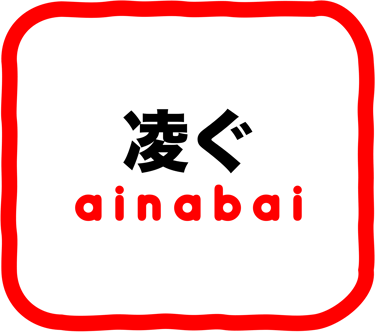 AINABAI LLC logo