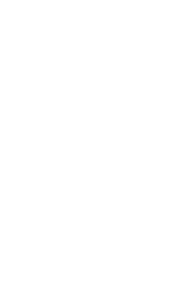 Les Sens en Mouvement logo