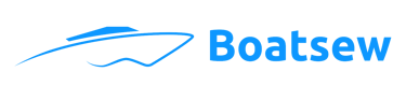 Boatsew logo