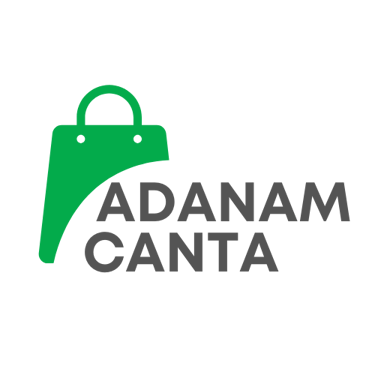 AdanamCanta logo