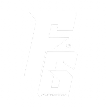 Fry & Garland Contractors logo