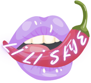 Lili Skye logo