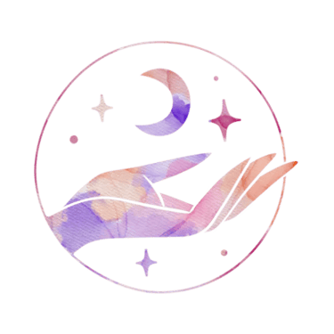 LIC. TERESA SANDOVAR logo