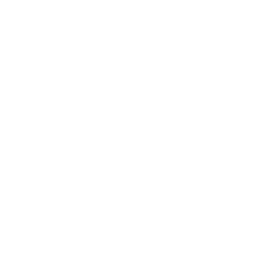 Óleos logo