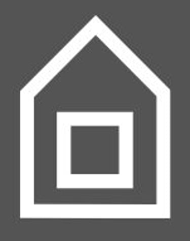 Chittenden County Homeless Alliance logo