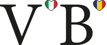 S.C. Viaggiare Bucarest S.R.L. logo