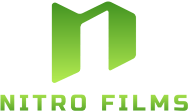 Nitro-Films logo